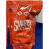 Image 2 : Sweet Sixteen Candy (2 x 600g)