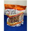 Image 1 : Good n' Fun Rolled Dog Treats (488g)