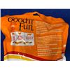 Image 3 : Good n' Fun Rolled Dog Treats (488g)