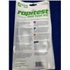 Image 2 : Luster Leaf Rapitest Soil Test Kit (40 tests)