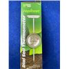 Image 2 : Rapitest- Dial Soil Test Thermometer and PH Soil Testers
