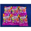 Image 1 : Skittles Gummies Candy (6 x 164g)