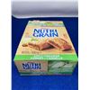 Image 2 : Kellogg's Nutri Grain-Apple Cinnamon Bars (16 x 37g)