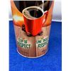 Image 3 : Nescafe Rich Instant Coffee (475g)