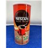 Image 1 : Nescafe Rich Instant Coffee (475g)