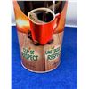 Image 3 : Nescafe Rich Instant Coffee (475g)