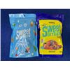 Image 1 : Lot of Sweet Sixteen Candy (1000g)
