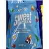 Image 2 : Lot of Sweet Sixteen Candy (1000g)