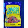 Image 3 : Lot of Sweet Sixteen Candy (1000g)