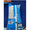 Image 3 : Crispy Minis BBQ Brown Rice Chips (6 x 100g)