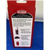 Image 3 : Weiman Cook Top Cleaning Kit