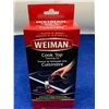 Image 1 : Weiman Cook Top Cleaning Kit