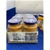 Image 3 : Kraft Cheez Whiz Spread (6 x 250g)