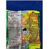 Image 3 : Trolli Tropical Dinos Candy (6 x 120g)