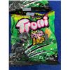 Image 2 : Trolli Tropical Dinos Candy (6 x 120g)
