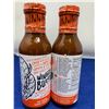 Image 3 : Winged Buffalo Hot Sauce (2 x 350ml)