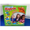Image 2 : Hungry Hungry Hippos Game