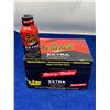 Image 1 : 5 Hour Energy- Extra, Berry (12 x 57ml)