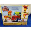 Image 2 : Play-Doh Town Fire Truck