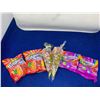 Image 1 : Lot of Assorted Candy