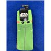 Image 2 : Star Wars (3pair) Crew Socks (size 8-12)