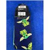 Image 3 : Star Wars (3pair) Crew Socks (size 8-12)
