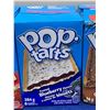 Image 3 : Pop Tarts Assorted Flavours (3 x 34g)
