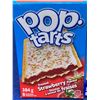 Image 2 : Pop Tarts Assorted Flavours (3 x 34g)