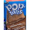 Image 4 : Pop Tarts Assorted Flavours (3 x 34g)