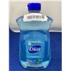Image 1 : Dial Antibacterial Hydrating Hand Soap (1.53L)