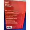 Image 2 : Staples Gloss Photo Basic (100 sheets)
