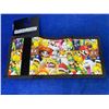Image 2 : Super Marios Velcro Wallet