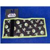 Image 2 : Star Wars Velcro Wallet