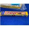 Image 2 : Nestle Coffee Crisp Candy Bars (10 x 75g)