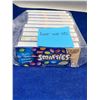 Image 1 : Nestle Smarties (10 x 75g)