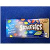 Image 2 : Nestle Smarties (10 x 75g)