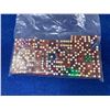 Image 1 : Lot of Aprox: 64 Assorted Casino Dice