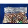 Image 3 : Lot of Aprox: 64 Assorted Casino Dice