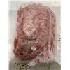 Image 2 : FROZEN Sliced Cooked Ham 1.5Kg