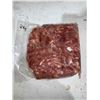 Image 1 : FROZEN - Edo Japan Shredded Chicken Breasts - 2 Kg