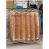 Image 3 : FROZEN - Cheddar Smokies 3x12 Count