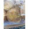 Image 3 : FROZEN - Westminster Yorkshire Pudding Co - 2x (20x50g) 40 Total Count