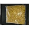 Image 1 : FROZEN  IQF Whole Kernel Corn - 2 Kg Bag