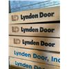 Image 4 : Lynden Door 2 Door Bifold Unit Clermont (1' 6" x 6' 8")