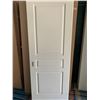 Image 1 : 3 Panel Clermont Pocket Door (2' 6" x 6' 8")