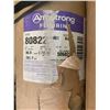 Image 2 : Armstrong  VINYL SHEETFlooring Roll 86.9 SqYds
