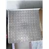 Image 1 : Ceramica Di Sirone Back Splash 11ct (12" x 12")
