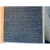 Image 1 : Logic Intellect Carpet Tile Flooring 20ct (24" x 24")