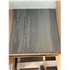 Image 1 : Winwood Quartzite Mood Carpet Tile Flooring 15ct (24" x 24")