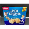 Image 3 : Kellogg's Original Rice Krispies (1.18kg) 54 Bars